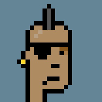 inscription c7ab13df3b8ea46602ee0b99caa1ced5986da438bc7609ea1cf547f4f788046ei0