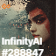 inscription c7abdc8d9bb4315564cb12d9bfaa59c9602317a2b0b47b0eda224180213b3c29i0