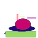 inscription c7ad97931bd48f1552976f3453d417a4f959c711ed4afc893984761b578d47bci0