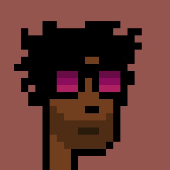 inscription c7b17560fb34406e06ee5f89a3eb9bff50eea8a2102d14a38a045f8ab46b58dfi0