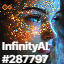 inscription c7be132618bc1974f11b1c50cc26cc818f5174449e7605e1f3d15e16f587e53ai0
