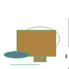 inscription c7c2feeab2f5deeefb6ec68e4a514befb0abf640df3bde9d552856f5d927fb07i0