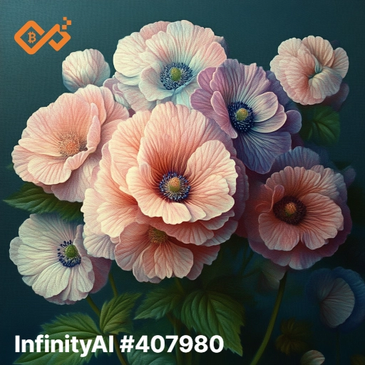 inscription c7c7fba94a5536d335ebe3fb62ef3f0a642f9fe09f519f08bac5c1eb35a814f8i0