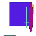 inscription c7ced57813d2c682bbc8b8a0cdea0378eb86e25e8e75fbeb42b1a8eaaf2b6ca1i0