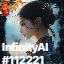 inscription c7d7267335c83c421a41b498465ca2a82adf5d168c40c20faed9633bf8953a6fi0