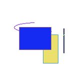 inscription c7e580906e9c3cf0212eaed51bbdd7e541f7fd6af0a2d02a459dc12ca701ed22i0