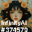 inscription c7e652e5d5ee31b7ae1d96d6ec7ecc4e6da9c863dfaa4ade9cee9a10afe15eb3i0