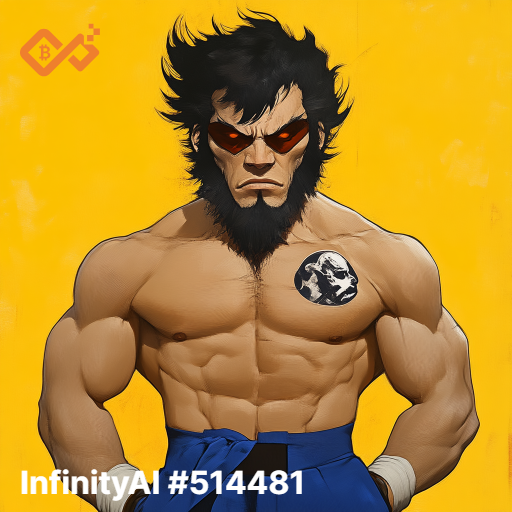 inscription c7e848b9cdb4f6331fd7eaab3446c551d7cbe987d0793378c5d8bd00a5a5a9d0i0