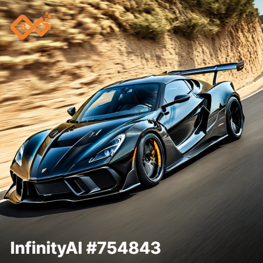 inscription c7ebbf88b1c386189654995b9377814684b3a5debd6de3756ebc3b5fac0af8d7i0