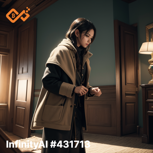 inscription c80611ea175c009b64190aa0264cbad129c472a8d6e6c2b53735ef67d47b3a6di0