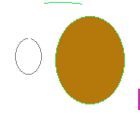 inscription c806af103b5f77321bd042da856fdbbe2e599d4c3a06a8e6c8b9bfa2b90d0636i0