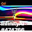 inscription c809579975d91a7b5583a5b6f0c7ca9f77e15c2ba0de8e4d22e133fe6606b97fi0