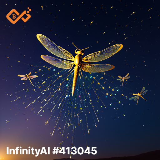 inscription c80be4783ce85bc9db5ec4e5e9a29786d09b4a6fef3039d6f32129db4eccca7ei0