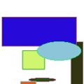 inscription c8147c9c6a3a1aabe1df05b369a0bc1a24a42a13bd61a70c4b6003ed721d2db2i0
