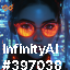 inscription c81cedf562fcc0e9da0e2b74ed39b97436faa773d2bfa3ded85901708aaeeaaei0