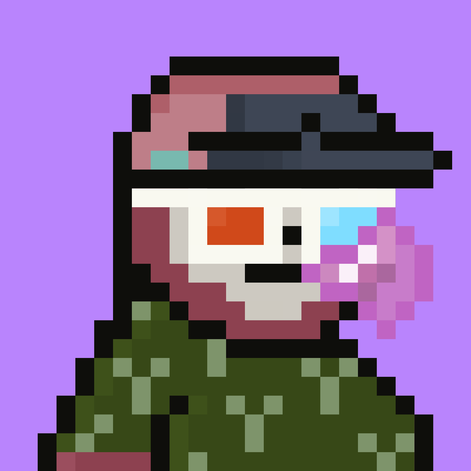 inscription c8274c8f4c4b385fc0c2113d06335e5f3982706bbda8f327f8b8a6a5c0313121i0