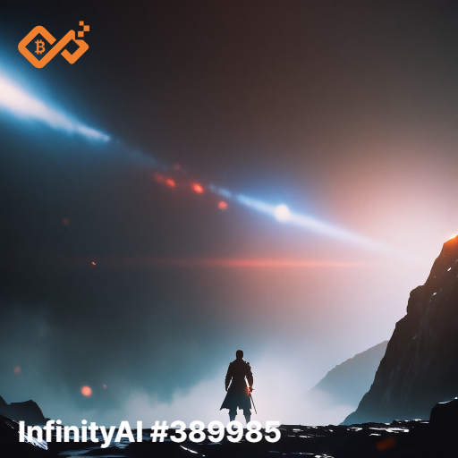 inscription c83365e6d846449749b75cdc34add3e729076f3d473ed0d0d8be54adf2f29c2ei0