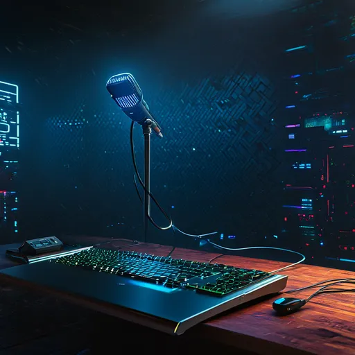 inscription c834cca0bc6af8f46af4dfb59101b7a874e9184d33078ada94fb27a5937d13a6i0