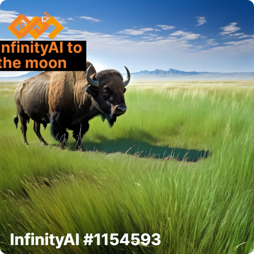 inscription c83713a9007e8a1da5267b8ee2ca7b9046d8e12d3da9dcab529d2e6bd779aa18i0