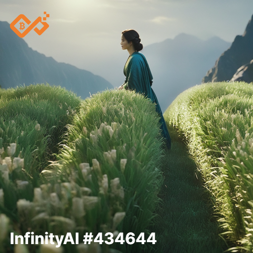 inscription c842eb54920a04d3a59a6212bc607c502ec5d68479f031b87e1694ee6cb217b2i0