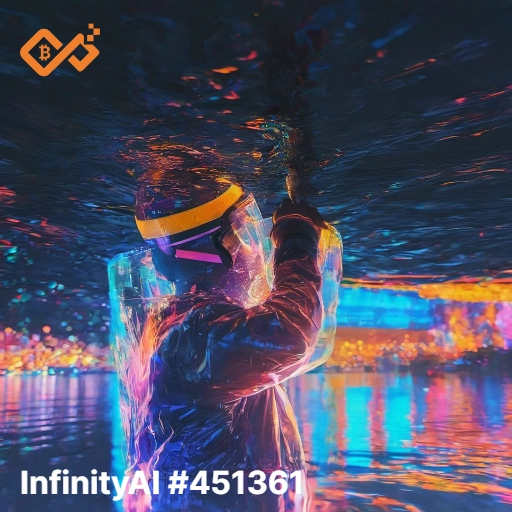 inscription c847d7f16a9aca7ff29522b1487e4205d132b18aaa9b93ef33d566ea63c79305i0