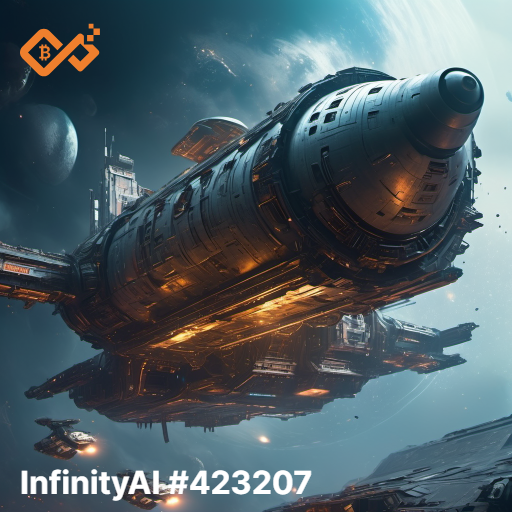 inscription c84c8aff284decc14adee4805fce2f11fd14de0e8e0d8a7adac948bdcbfb4fcci0