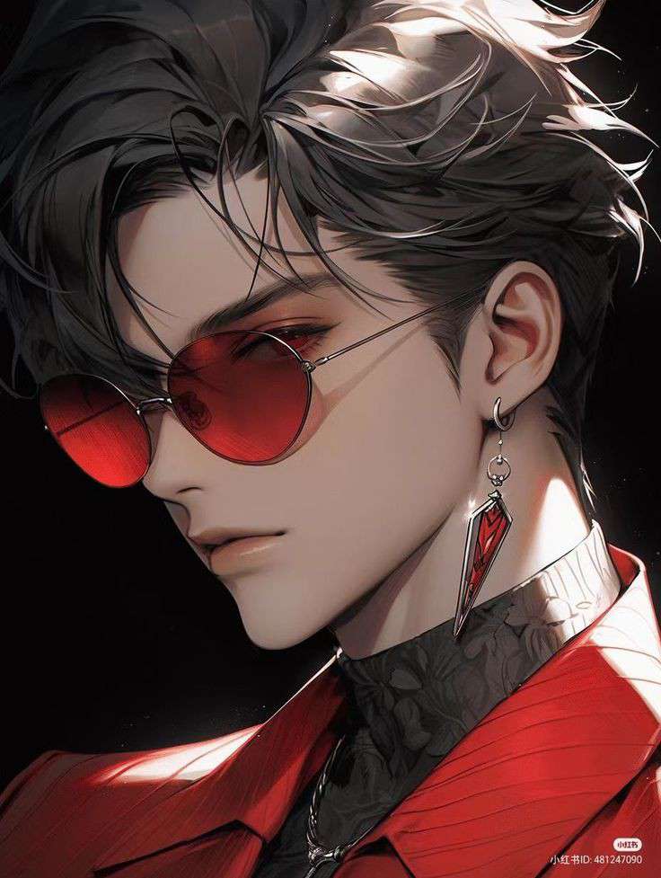 inscription c851c9782805ae843581d6cdb41cbe4fcd17059cc977ea4086d9d5e5b9b38cfai0