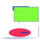 inscription c85320eeb8c83409eac896a8d136dcbe7b7e6dbf20b20ea0ec7920bf69bd482di0