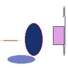 inscription c856243d5e7233b52c565863a71c9ea25d7bb2fee0ecbb4bf9c6579d079cfe4bi0