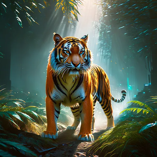 inscription c856b92cc0edb1cb9d2085e95bd9567a144e62bed55aa650feab1851b3632d60i0