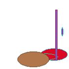 inscription c85df66a5db2dd01d8bdea4d320d7cf5fdb637987b24723cdf0bf9a7ccf33623i0