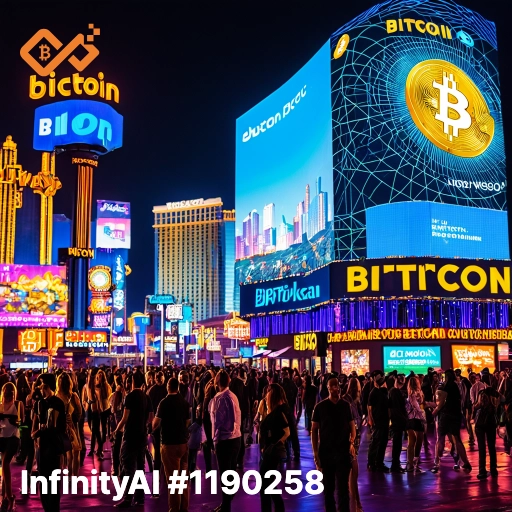 inscription c86943797312e875d98afd96b7dcc41711567d8568e8ef5ac1123839d52692bci0