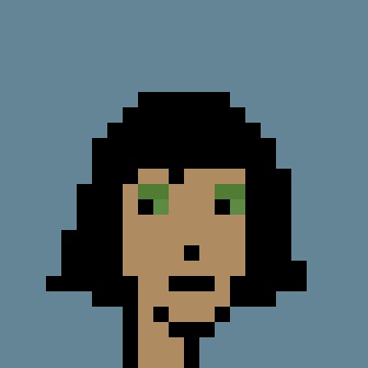 inscription c86c8b9526da39f432da39a1ea3ac5028d319a20a31c866c964606ca2caec202i0