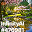 inscription c86e6c4ebe4dfd1f65ebf7e1c1138fef23ecb9264d4ef91a272ac815c4e2917fi0