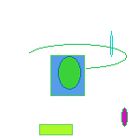 inscription c87f262ab4e9b425d6fa67e9caa6269dd14718cf952b2468edd1663a6c62bc05i0