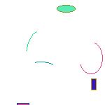 inscription c880e98d30e6c9b375973cff3563d2697a6ed567e1894de4763ec69d9d44248ci0