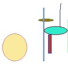 inscription c886c94bf6b72fd6761c3ea4dacd26c76b598f684021ed3a263d0e770c00643ci0