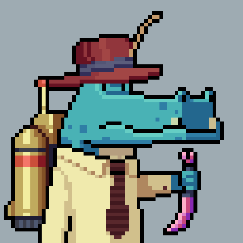 inscription c8a0ec1ca4e1ce7fb47bb38ee70953f52cd12e87622e4173cf9f0d9817fcd938i0