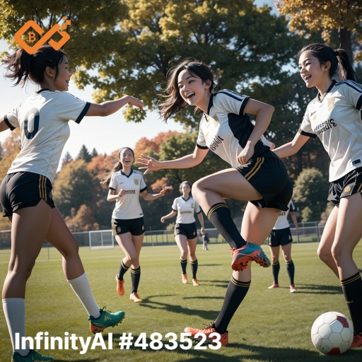 inscription c8a780eb317ff20e32cac2bb7a7881033bb9c62f8f6f8c67c43d9334097f812ci0