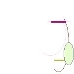 inscription c8a9d6aba2e336d8de2e1ef91dc8fd4e8af3a42dfb63296e939caa117d10ef0di0