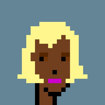 inscription c8b8ace76fdddf2aed309706ff14ff9752c0517d92a01fa29efefc4c2ada7465i0