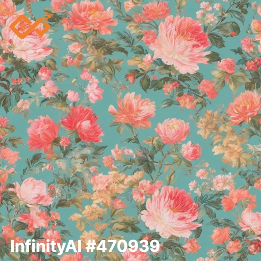 inscription c8baf3cfa6c60cd4e8a0c6d5673b222332373e1bfd3660bc69fa5533df4c8bd8i0