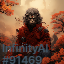 inscription c8bdb41882dbe320ab0bde26d0ea25bc2fac3d6f3d288b6ce8aef1dd8430fd4ci0