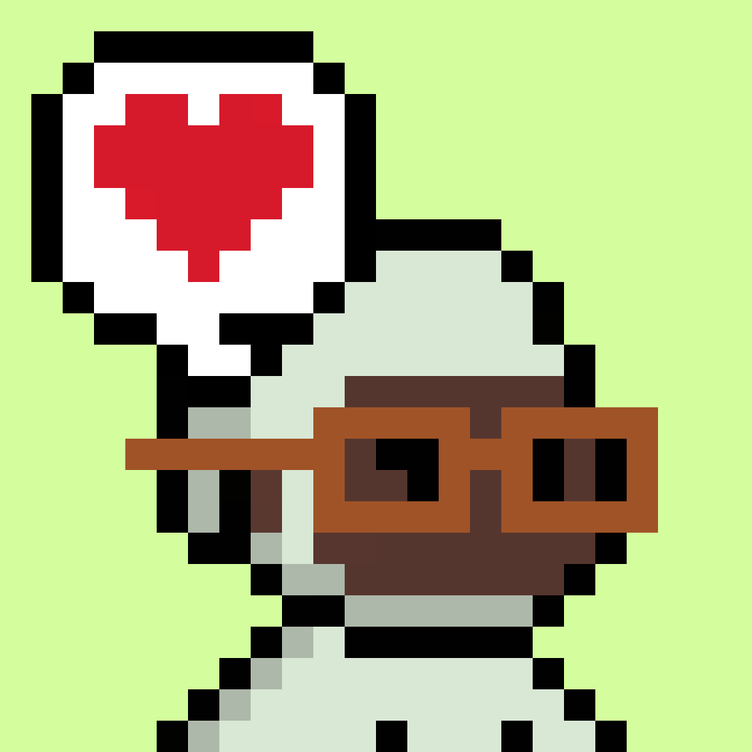 inscription c8c0f2ee7cfe0ddd29b5f12d781af2666fc15aa5af18705bb4a89a1445359294i0