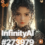 inscription c8c9ea3a57b4edfc20cb655b613ac4c3cb1bbd653f4efad2ce4352d7489dffa0i0