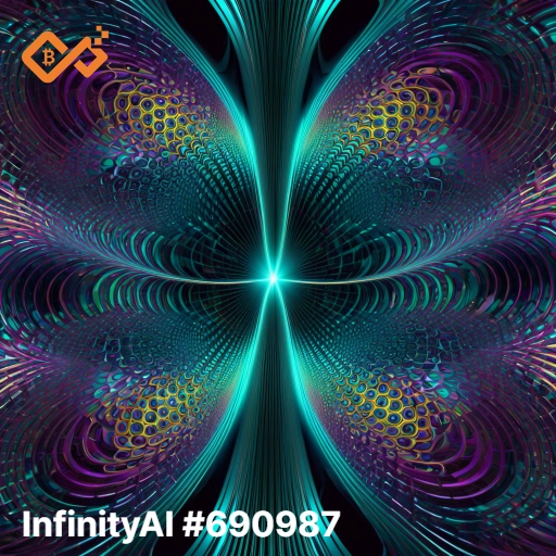 inscription c8ccf7fdcb687cb1d96bca3a9205aa98e5765b92a2eb7a93224dc99423543302i0