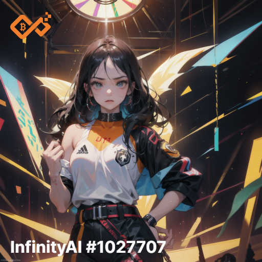 inscription c8d0c8eb885bff9792e6eb1fa686f25c9fb682aa29d49db97baedbbaf84f5b57i0