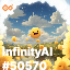 inscription c8db0e6361aa81baffacaf093dff8f72c3b194be6b0134db5afd96c5e4db0f1ci0