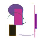 inscription c8dbfec8ed2c93880e1a19b4e1ce749a935b739a818b3f213deaecdbcaafdcd2i0