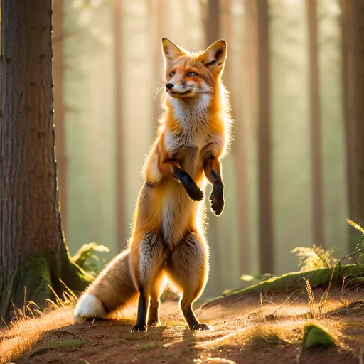 inscription c8e8f8512abbf67f784e59a08f8b292a2511eed45901cb11cb209be9d1a56f88i0